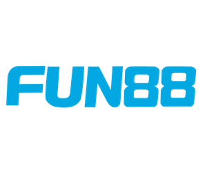 Fun88 [chuẩn] 🎖️ Link Vào Fun88 Chính Thức 2026 ❤️ Fun 88 Link
